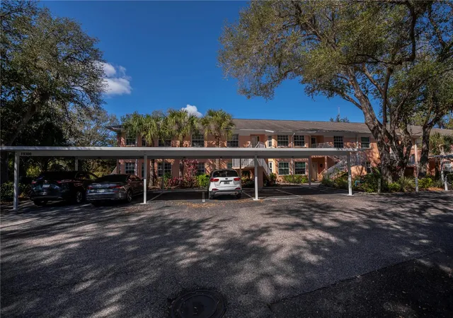 19300-water-oak-dr-102-port-charlotte-fl-33948/hzid_23acb63b