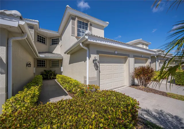 3433-grand-vista-ct-202-port-charlotte-fl-33953/hzid_1c578ce7