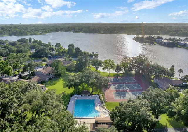 451-oak-haven-dr-altamonte-springs-fl-32701/hzid_55794c01