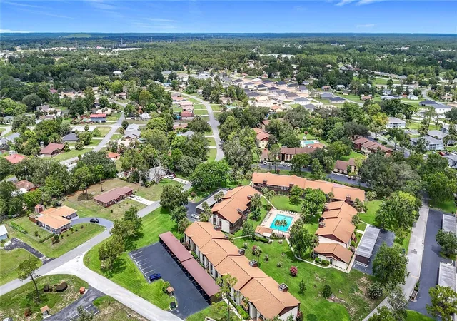 548-fairways-dr-b-ocala-fl-34472/hzid_deed3091