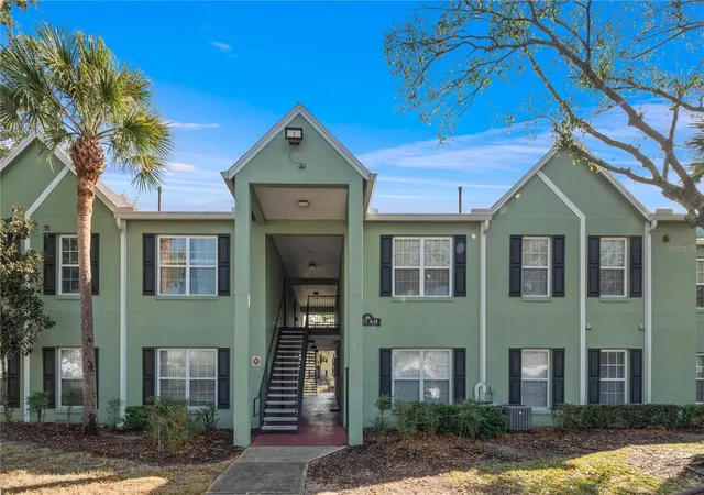2077-dixie-belle-dr-2077c-orlando-fl-32812/hzid_cb3aea52