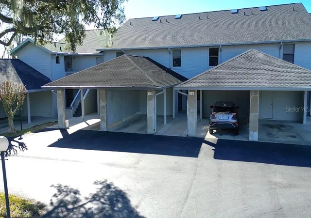 810-e-gilchrist-ct-3b-hernando-fl-34442/hzid_7ee1e1f1