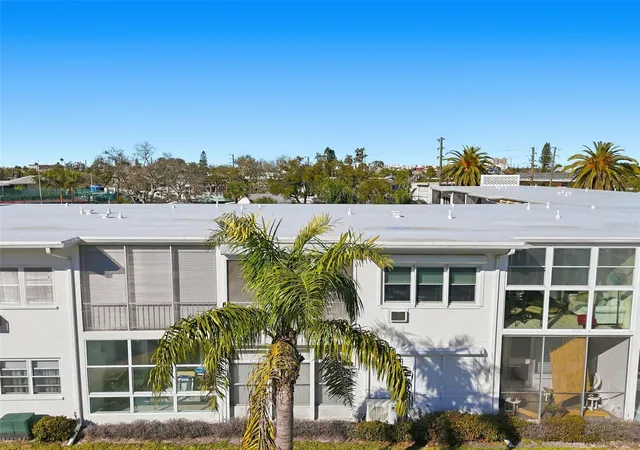 7050-sunset-wy-21-st-pete-beach-fl-33706/hzid_af891f63