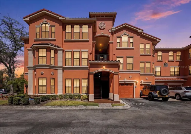 2732-via-murano-524-clearwater-fl-33764/hzid_a101eda4
