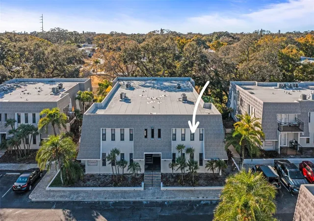 704-lyndhurst-st-624-dunedin-fl-34698/hzid_4318cea5