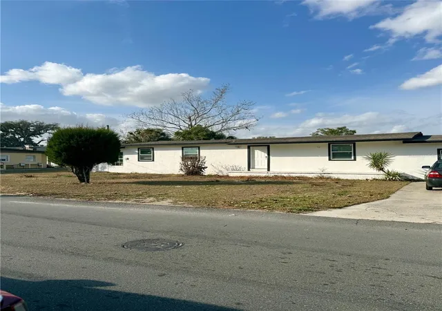 1550-e-bay-st-bartow-fl-33830/hzid_722e84fd