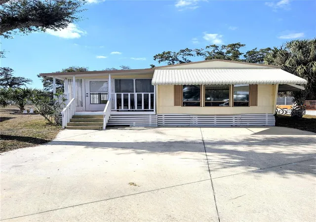 3300-26th-ave-e-31-bradenton-fl-34208/hzid_34fc60d2