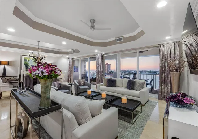17717-gulf-blvd-702-redington-shores-fl-33708/hzid_5972dadd