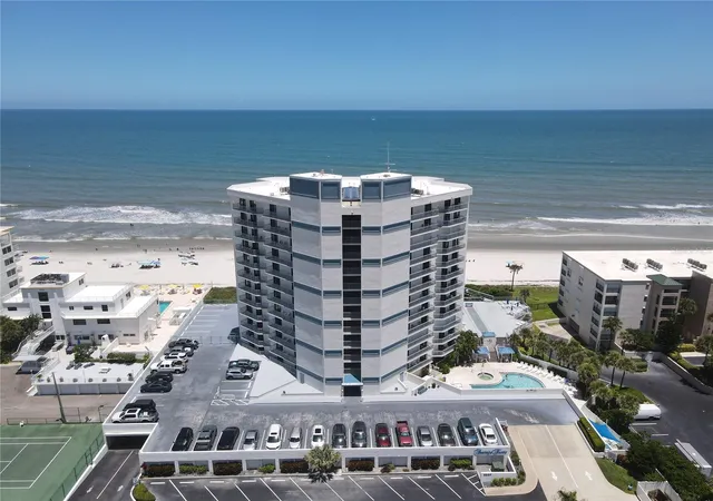 5207-s-atlantic-ave-822-new-smyrna-beach-fl-32169/hzid_fca06184