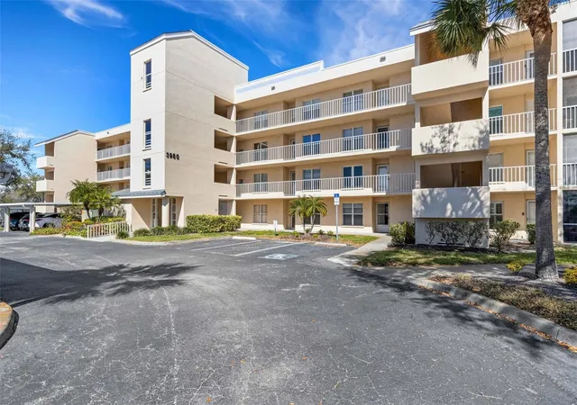 3980-ironwood-cir-404-bradenton-fl-34209/hzid_1c613432