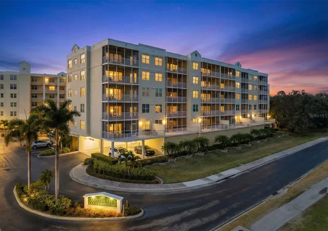 1200-country-club-dr-4202-largo-fl-33771/hzid_0a3c5d68