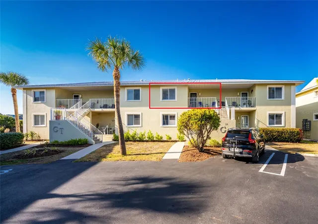 6600-gasparilla-pines-blvd-16-211-englewood-fl-34224/hzid_8df21d33