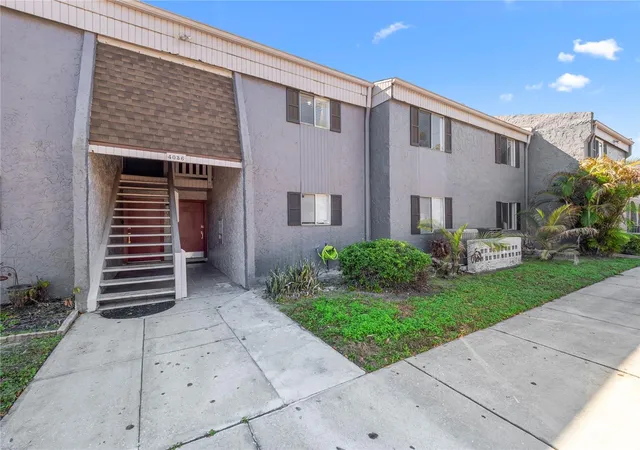 4036-cortez-dr-d-tampa-fl-33614/hzid_e0aa8418