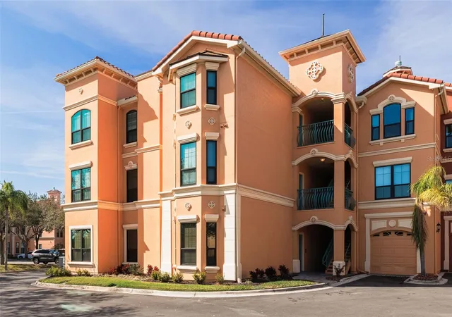 2722-via-tivoli-430a-clearwater-fl-33764/hzid_23e9187f
