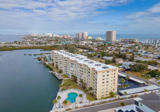 3606-s-peninsula-dr-208-port-orange-fl-32127/hzid_d0ae0b9f