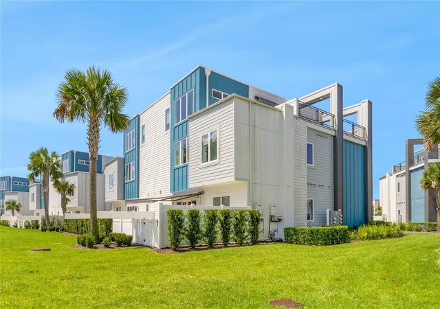 7770-sandy-ridge-dr-112-reunion-fl-34747/hzid_9444e006