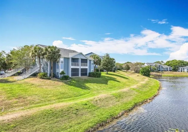 2513-grassy-point-dr-107-lake-mary-fl-32746/hzid_47408f59
