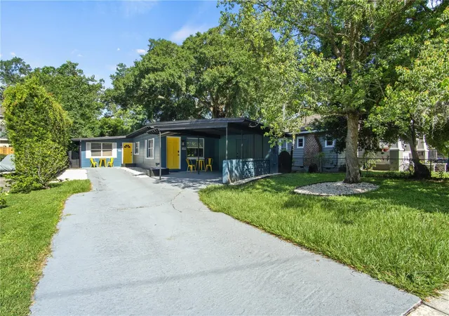 1612-1614-ferris-ave-orlando-fl-32803/hzid_9d4bdf20