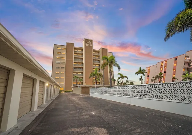 5000-gulf-blvd-304-st-pete-beach-fl-33706/hzid_3cfcd12e
