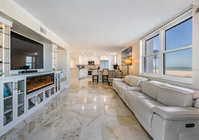 1400-gulf-blvd-109-clearwater-beach-fl-33767/hzid_27f227b5