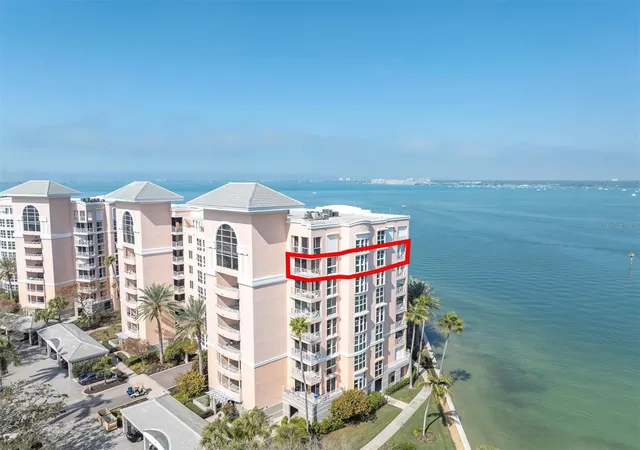 4993-bacopa-ln-s-705-st-petersburg-fl-33715/hzid_a8c9b9aa