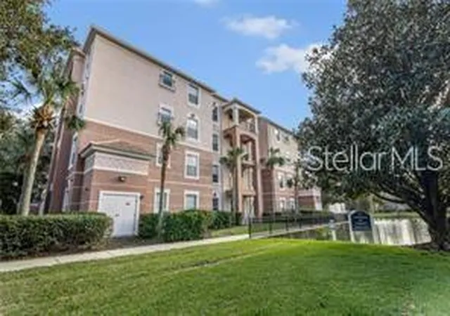 1357-venezia-ct-302-davenport-fl-33896/hzid_a0389768