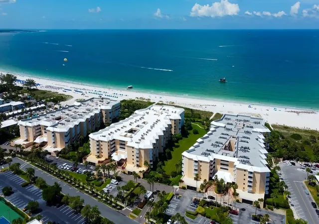 6650-sunset-wy-105-st-pete-beach-fl-33706/hzid_25ed02fb