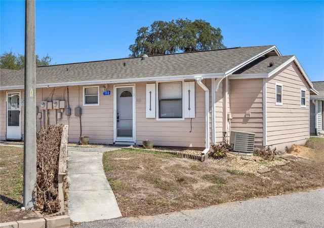 10301-s-u-s-hwy-27-172-clermont-fl-34711/hzid_8887cd74