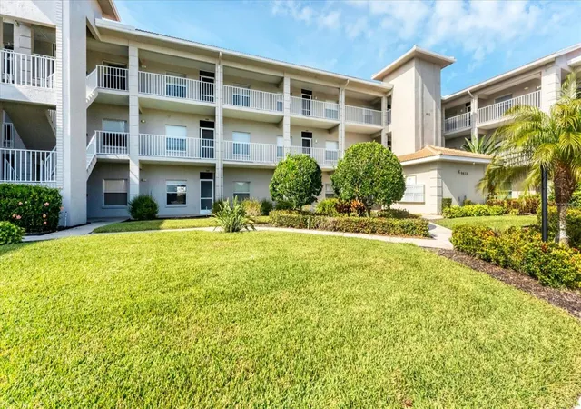 9610-club-s-cir-4106-sarasota-fl-34238/hzid_bd9104c7