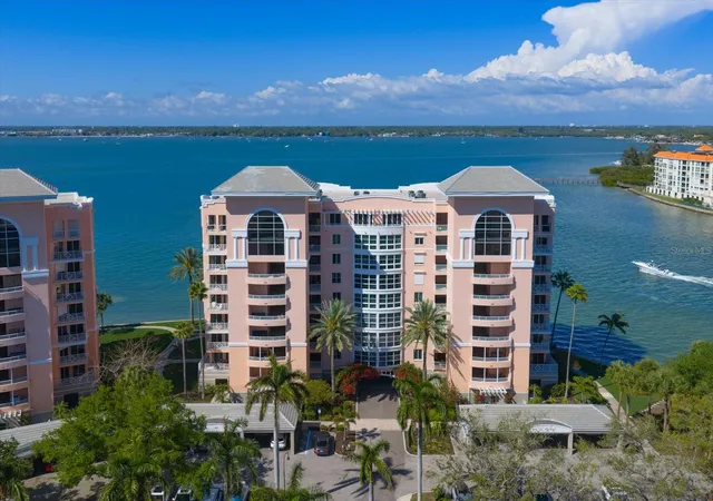 4993-bacopa-ln-s-505-st-petersburg-fl-33715/hzid_c87985f8