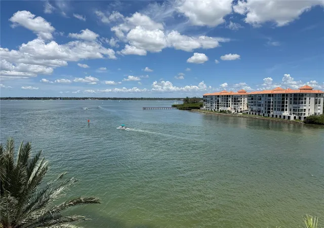 4993-bacopa-ln-s-505-saint-petersburg-fl-33715/hzid_cd5bf54e