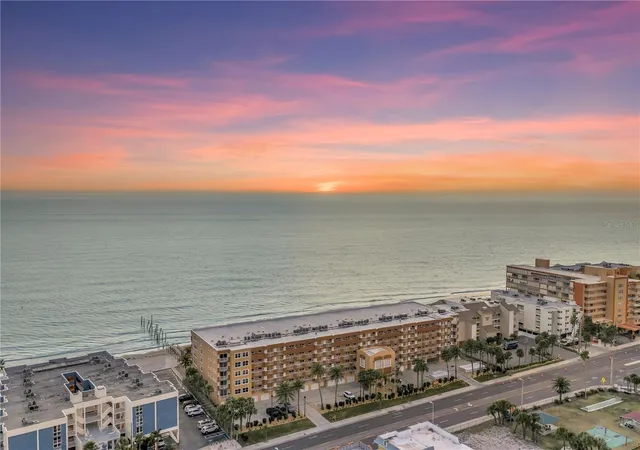 16326-gulf-blvd-308-redington-beach-fl-33708/hzid_86c04b40