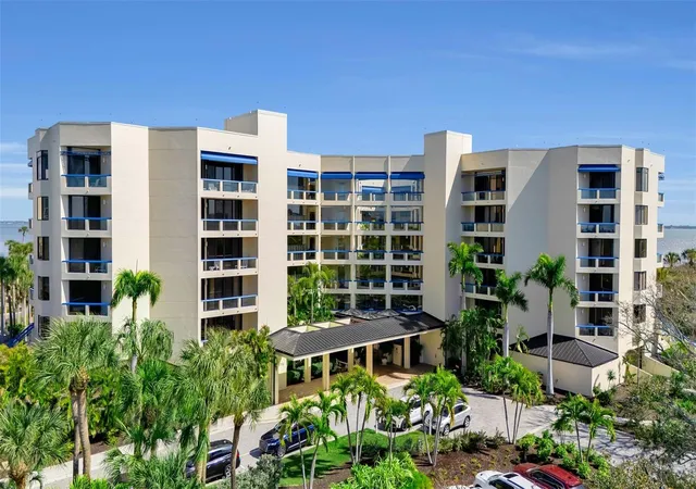 2110-harbourside-dr-523-longboat-key-fl-34228/hzid_da1b6ac4