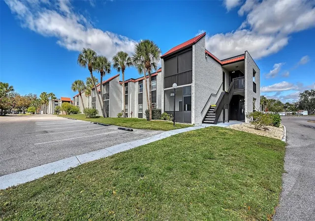 3229-beneva-rd-101-sarasota-fl-34232/hzid_dc657a0b