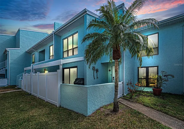 1-windrush-blvd-51-indian-rocks-beach-fl-33785/hzid_28b15849
