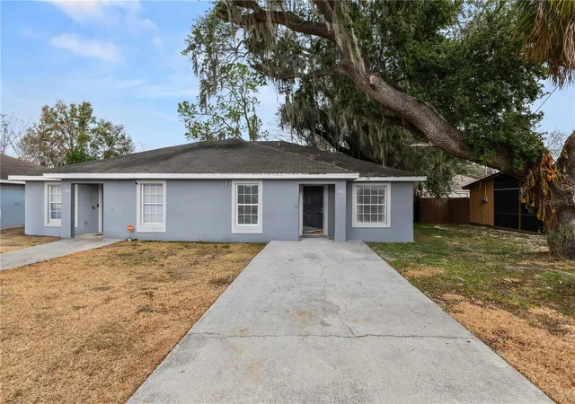 1040-austin-st-bartow-fl-33830/hzid_c29c23f5