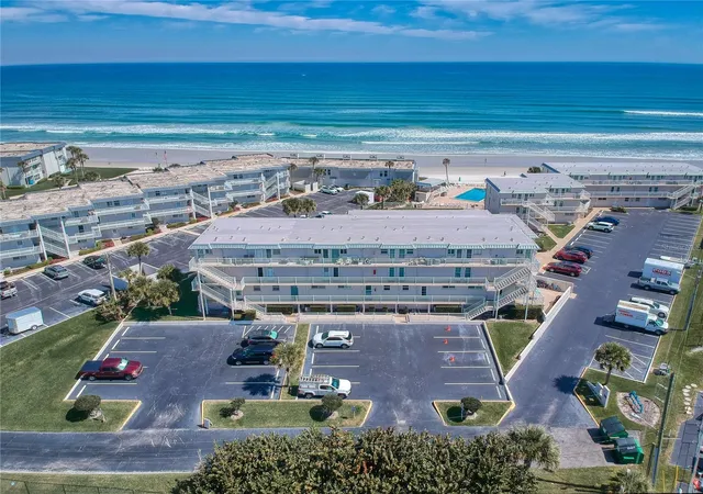 4849-saxon-dr-2080-new-smyrna-beach-fl-32169/hzid_a5be0863