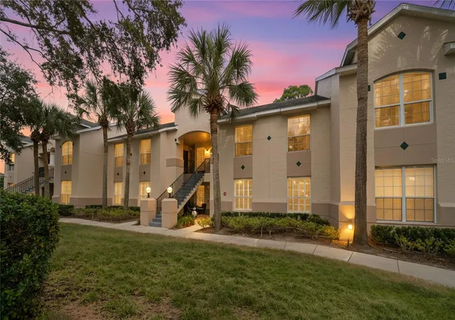 705-augusta-cir-705-st-augustine-fl-32086/hzid_c3a13e1d