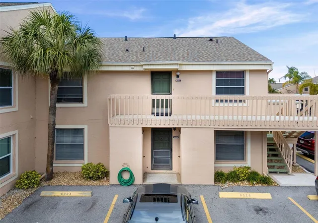 6320-7th-avenue-w-bradenton-fl-34209/hzid_fff061e6