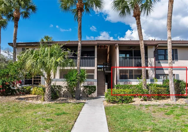 19505-quesada-ave-aa105-port-charlotte-fl-33948/hzid_3deb1147