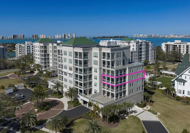 85-belleview-blvd-405-belleair-fl-33756/hzid_30fa86c9