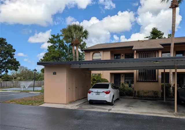 2808-60th-ave-w-1702-bradenton-fl-34207/hzid_a94124d9