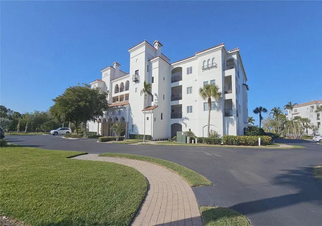 11220-hacienda-del-mar-blvd-204-placida-fl-33946/hzid_53bc2868