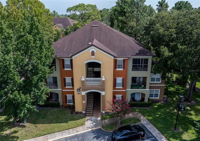 737-crest-pines-dr-634-orlando-fl-32828/hzid_b4b23d44