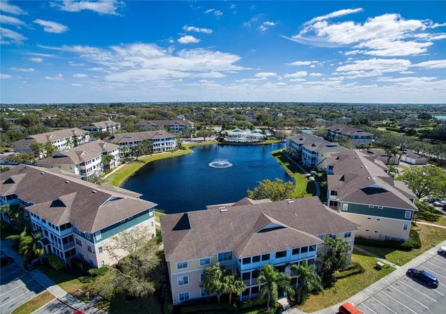 4802-51st-st-w-1417-bradenton-fl-34210/hzid_dec5fc7e
