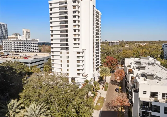 530-e-central-blvd-1901-orlando-fl-32801/hzid_b61d75b8