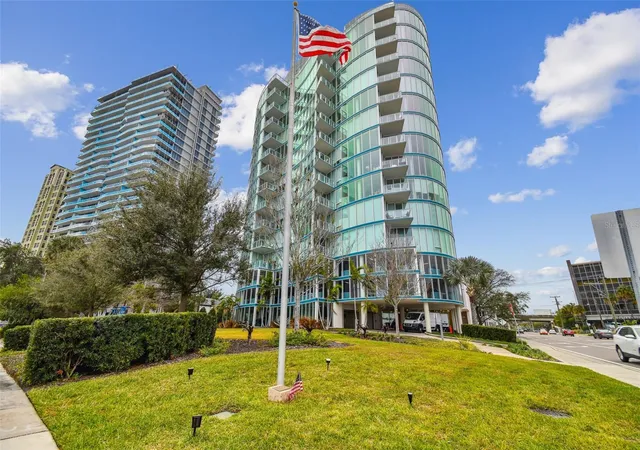2900-w-bay-to-blvd-501-tampa-fl-33629/hzid_eadab83d