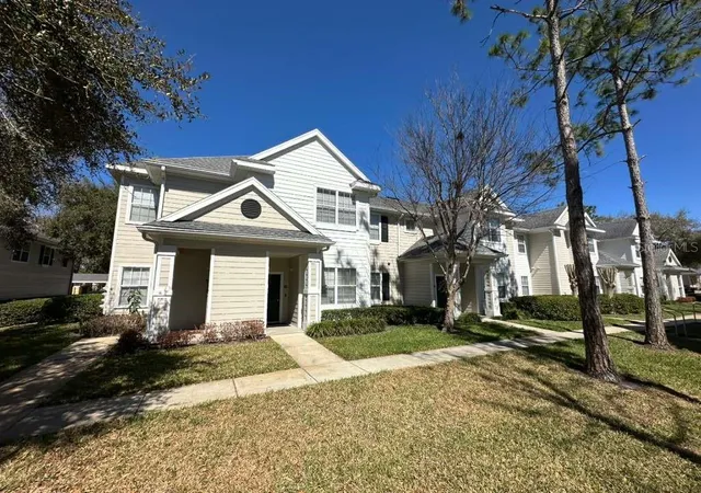 225-southern-pecan-cir-208-winter-garden-fl-34787/hzid_3c3a0786
