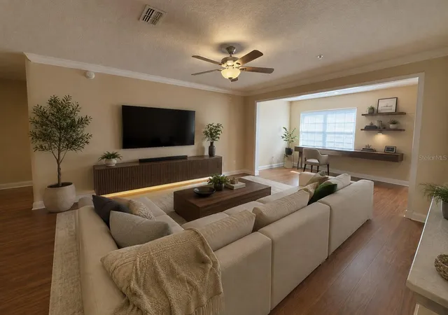225-southern-pecan-cir-208-winter-garden-fl-34787/hzid_3c3a0786