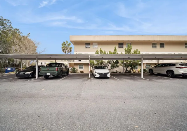 404-e-orlando-ave-1b-ocoee-fl-34761/hzid_d401e29a